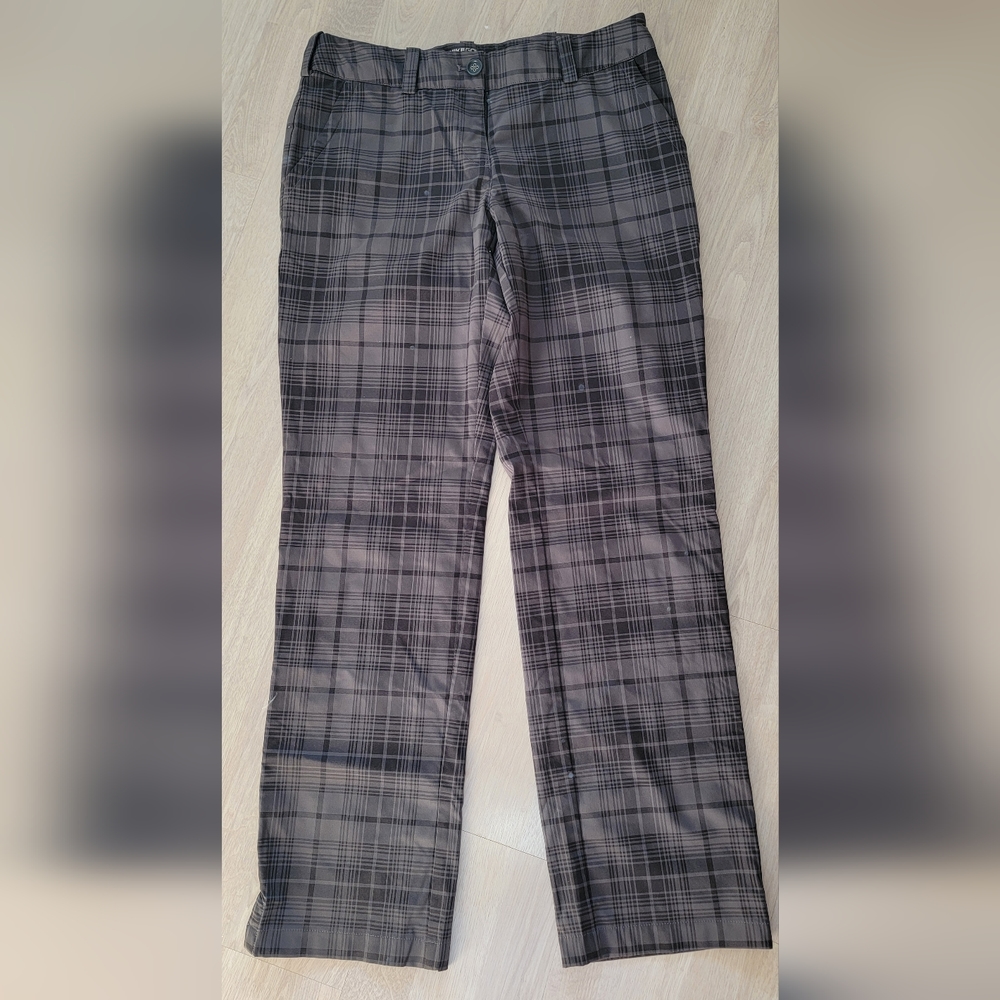 Nike Golf Pants